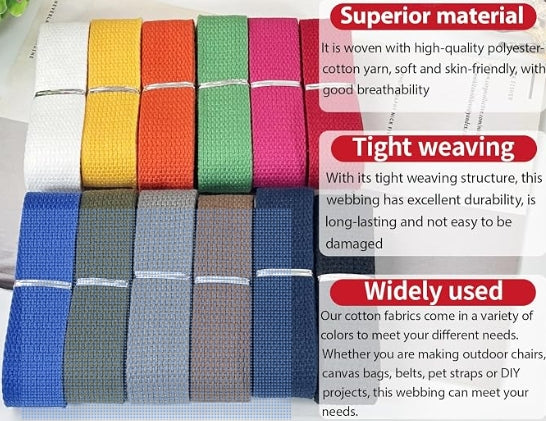 Custom Wristlets