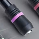 Spinning Pens
