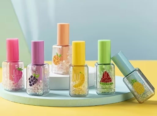 Kawaii Fruit Scented Cute Highlighter