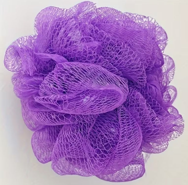 Bath Sponge