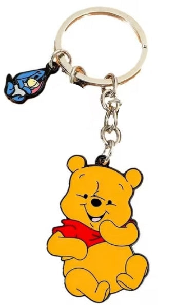 POOH Collection