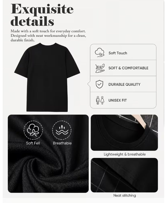 I Celebrate Me T-Shirt