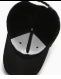 Cross Embroidered Faith Baseball Cap
