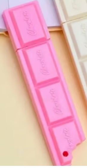 Candy Grid Pen