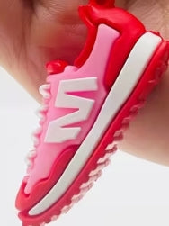 Mini Sneaker