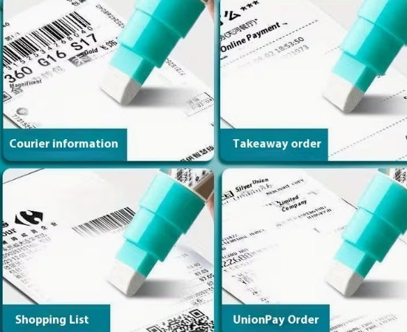 Safe Privacy Eraser
