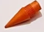 Color Pencil lead replacement Tips