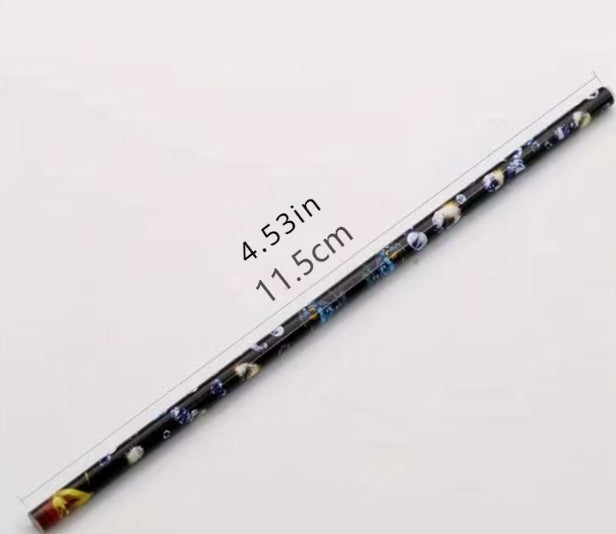 Rhinestone Picker - Soft Wax Pencil