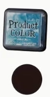 Mini Ink Pads