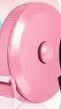 Retractable Tape Measure