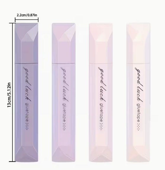 Pen Type Double Sided Tape
