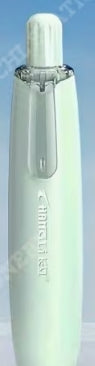 Double Sided Adhesive Pen
