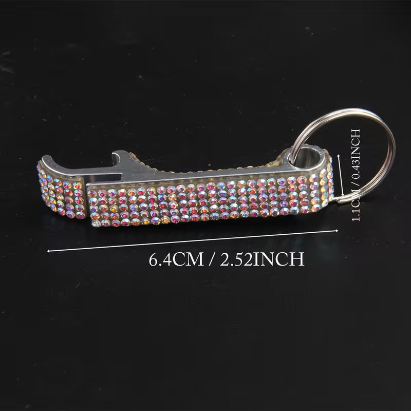 Bottle Openers