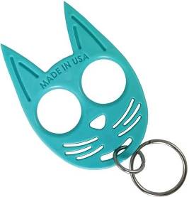Kitty Window Breaker Self Defense Tool