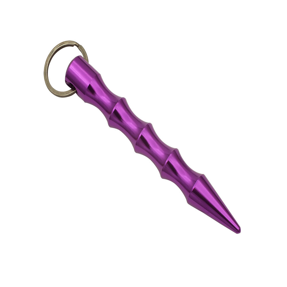 Kubaton semi point curvy