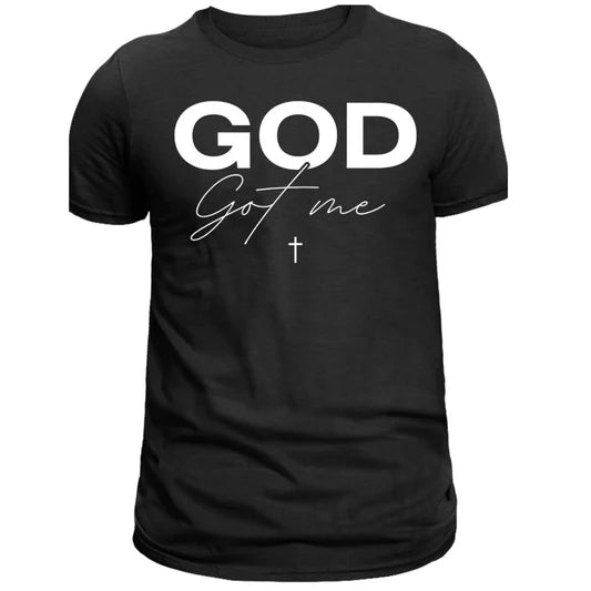 Screen Print Heat Transfer| Ready To Press