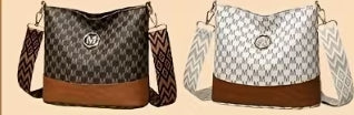 The XYXDL-M Fashion Shoulder Bag