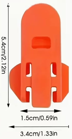 Manual Can Opener