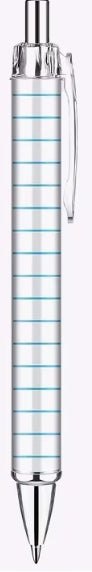 Teacher's Day Gel Pen