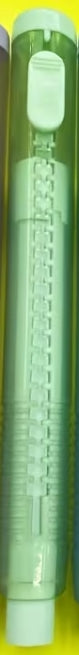 Multi Angle Push-Pull Eraser