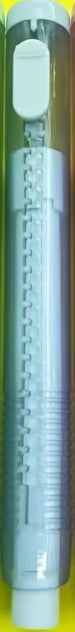 Multi Angle Push-Pull Eraser