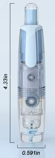 The Little Chubby Correction Pen