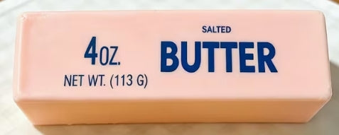 Squeeze Butter Stick Stress Relief Tool