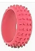 Silicone Fingertip Fidget Ring