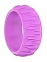 Silicone Fingertip Fidget Ring