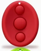 Sensory Worry Stone