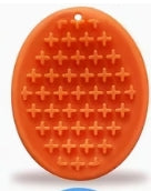 Sensory Worry Stone