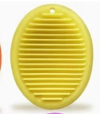 Sensory Worry Stone