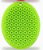Sensory Worry Stone