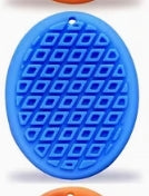 Sensory Worry Stone