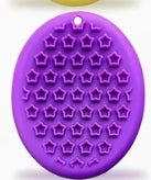 Sensory Worry Stone