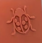 Medium Wooden Stamp