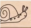 Medium Wooden Stamp