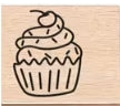Medium Wooden Stamp