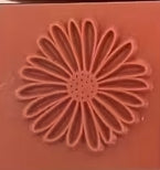 Medium Wooden Stamp