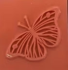 Medium Wooden Stamp