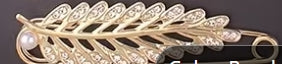 Lapel Pins and Brooches