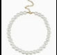 Pearl Choker