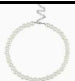 Pearl Choker