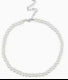 Pearl Choker