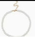 Pearl Choker