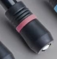 Spinning Pens
