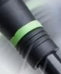 Spinning Pens