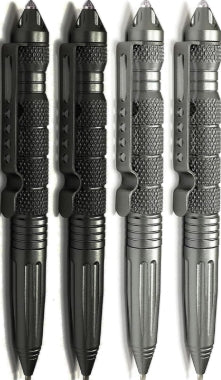 Safety Tactical Pen