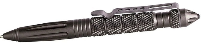 Safety Tactical Pen