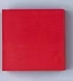 Mini Square Sticky Notes
